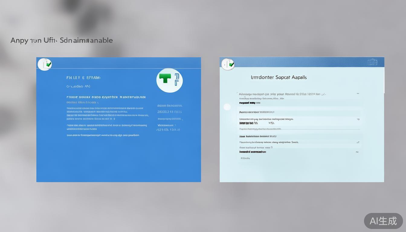 正版授权啥意思_TP官方下载正版软件下载原厂授权说明_正版授权和官方正版区别