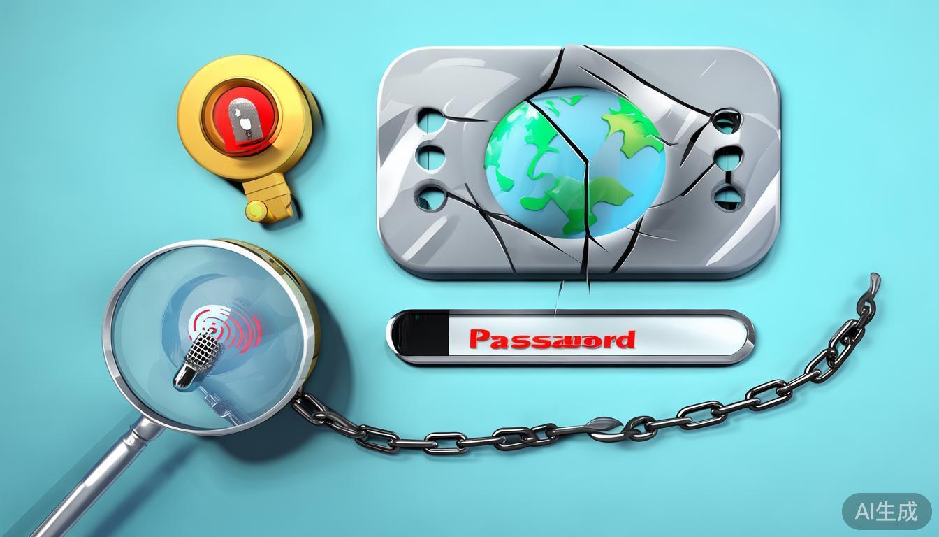 数字资产管理工具_资产数字化是什么意思_提高TPWallet的数字资产安全性的技巧