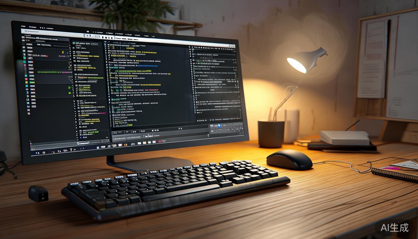 如何在TP最新版本下载中进行用户学习?_用户帮助下载_用户中心app下载