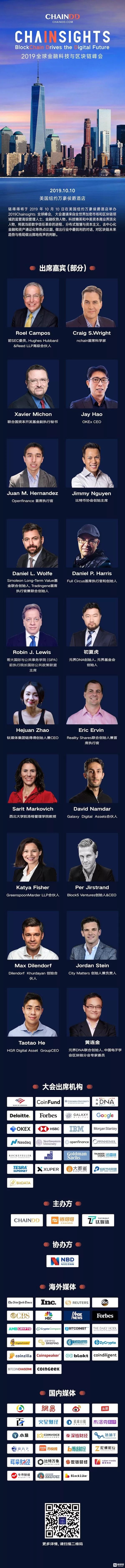 钱包数字货币是怎样的骗局_最新数字货币钱包app下载的新闻动态 | 市场变化与投资机会_钱包数字货币