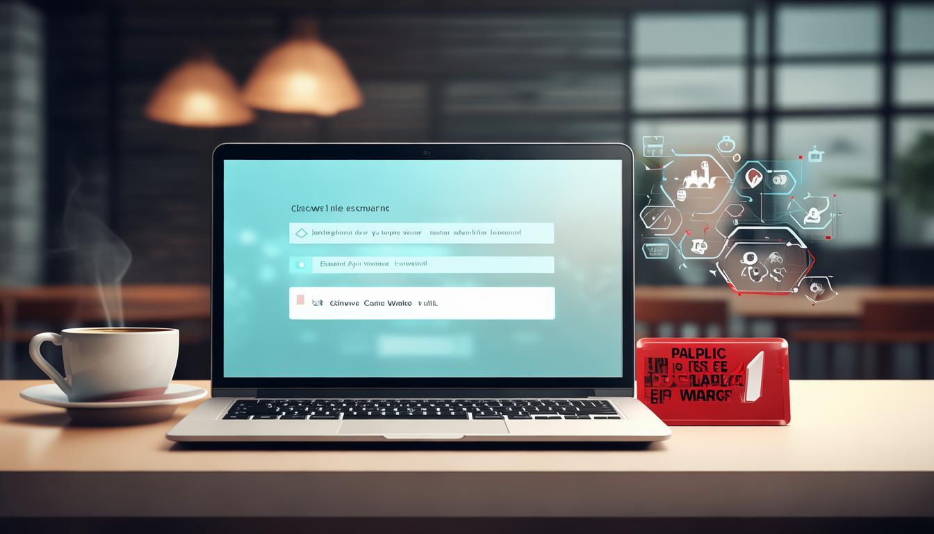 下载TokenPocket官网安全指南，这些操作要点你需格外注意