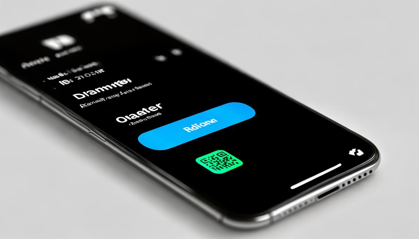 TP钱包app实用指南：数字资产操作、DApp应用与个人设置全解析