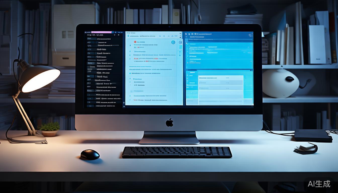 钱包转账图片微信_tp钱包如何转账_钱包转账图片