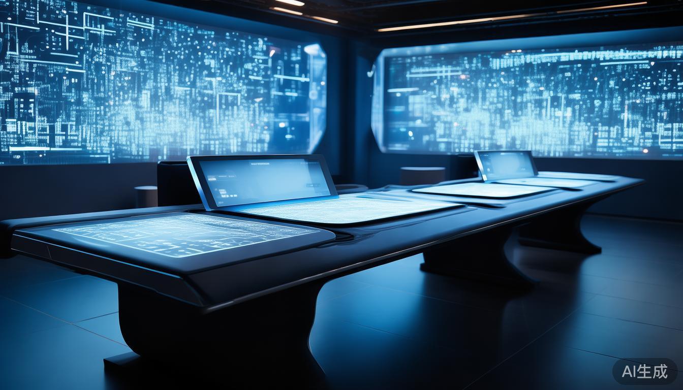 TeamPulse新版发布：如何通过可视化与实时预警，重塑高效变革管理？