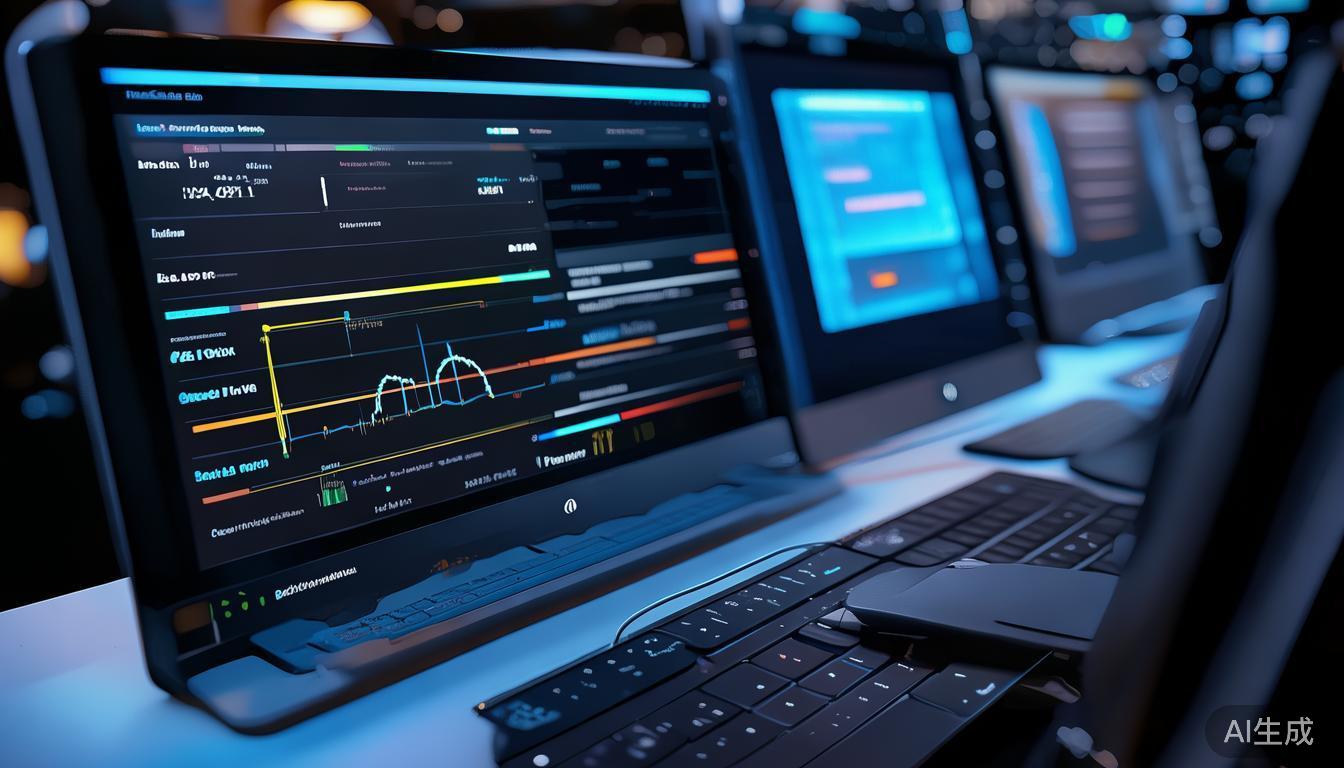 TokenPocket钱包投资指南：如何复制成功交易策略，提升您的加密货币收益