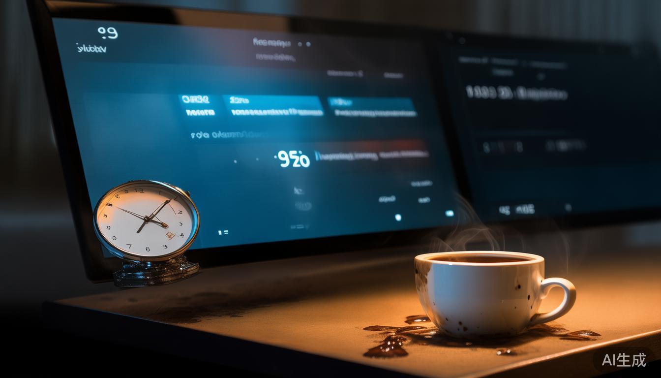 TP钱包在线支持体验：响应迅速超预期，高峰时段等待长待优化