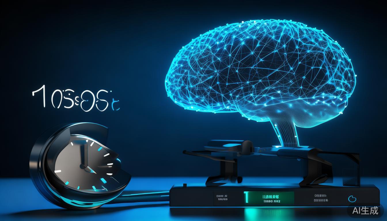 2025 TP官网新版发布：知识管理变革，智能整合碎片信息构建个人知识体系