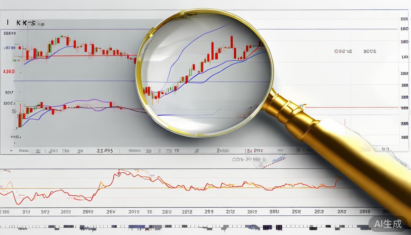 如何在tokenpocket钱包官网下载后进行有效的市场分析与投资策略?_钱包官方网站_钱包平台正规吗
