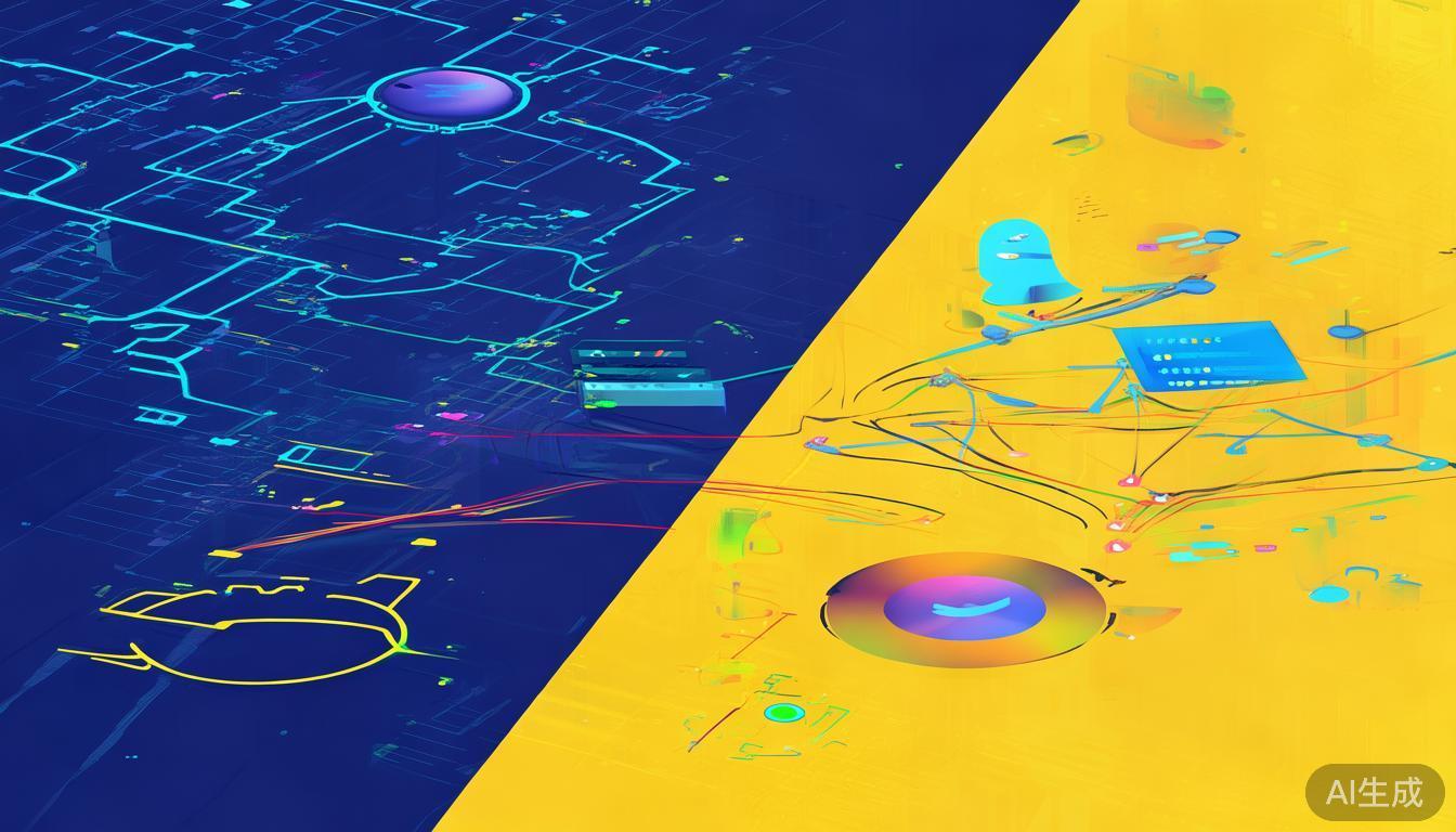 TPWallet社区：从实例学习风险管控与决策逻辑，助你培养理性投资心态