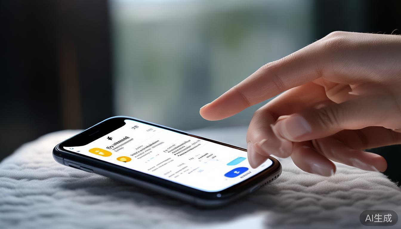 2025年TP官网安卓版下载：功能升级与安全期待，如何规避仿冒风险与捆绑陷阱？