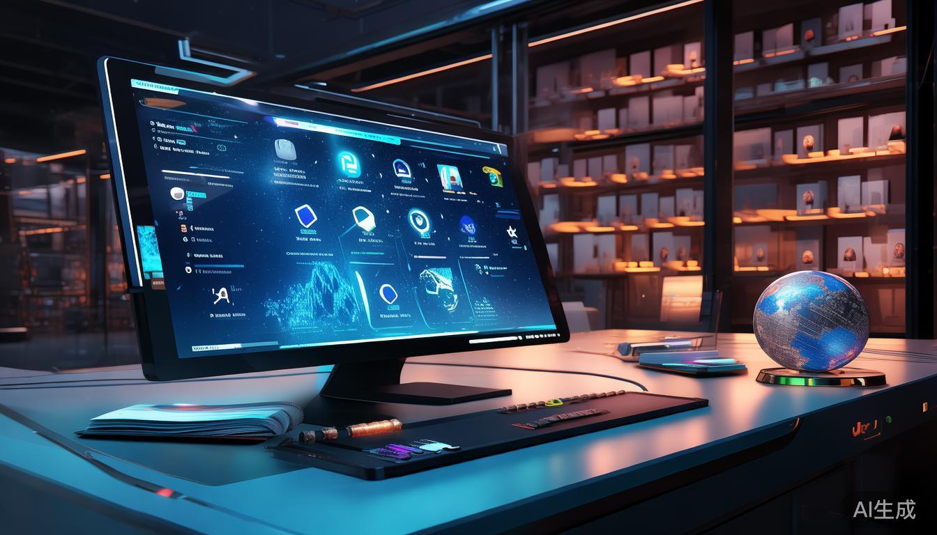 TP钱包官网下载与投资组合指南：如何构建你的数字货币理想组合？