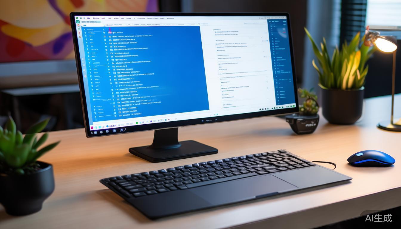 TP工具下载后如何配置？新手必看：环境变量设置与IDE整合全攻略