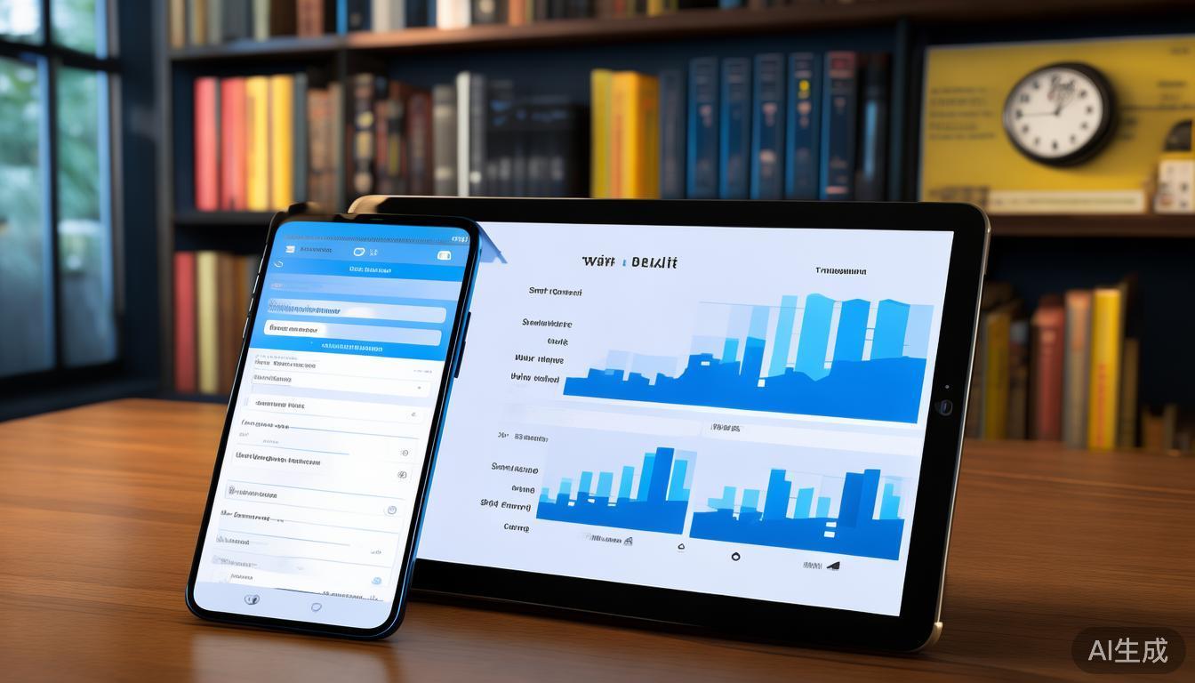 在tpwallet官方版高效运用投资工具：3个关键方法提升资金周转，实现财富持续增值