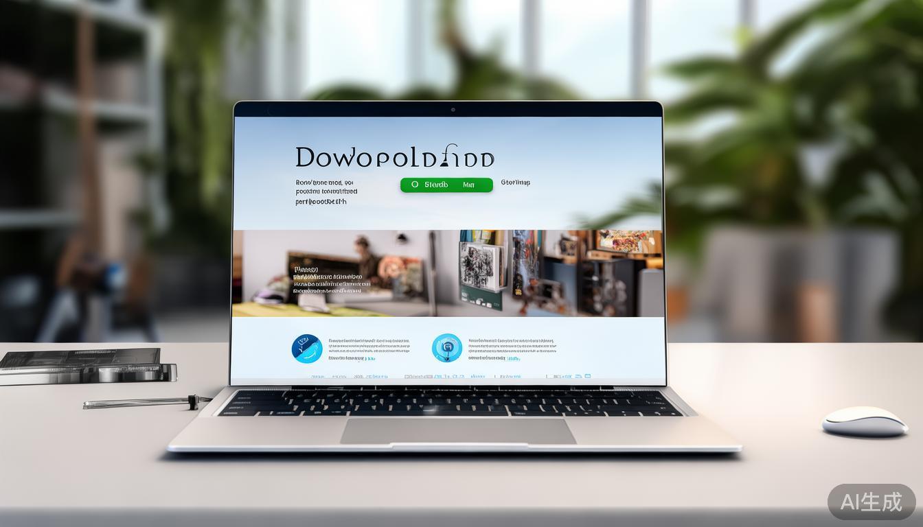 TP安卓最新版下载：创新思维优化体验，让高效探索重塑下载流程