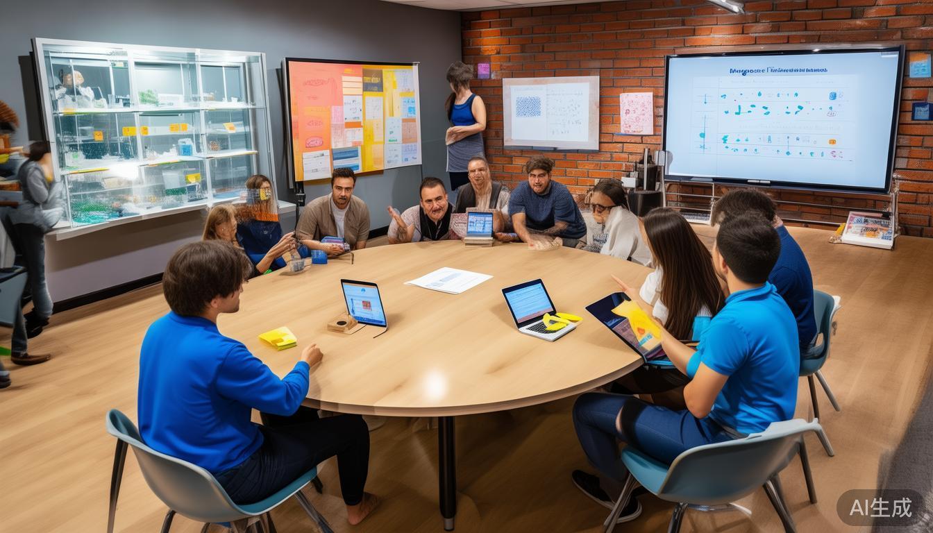 TokenPocket安卓App下载指南：社区互动如何提升用户体验与归属感？