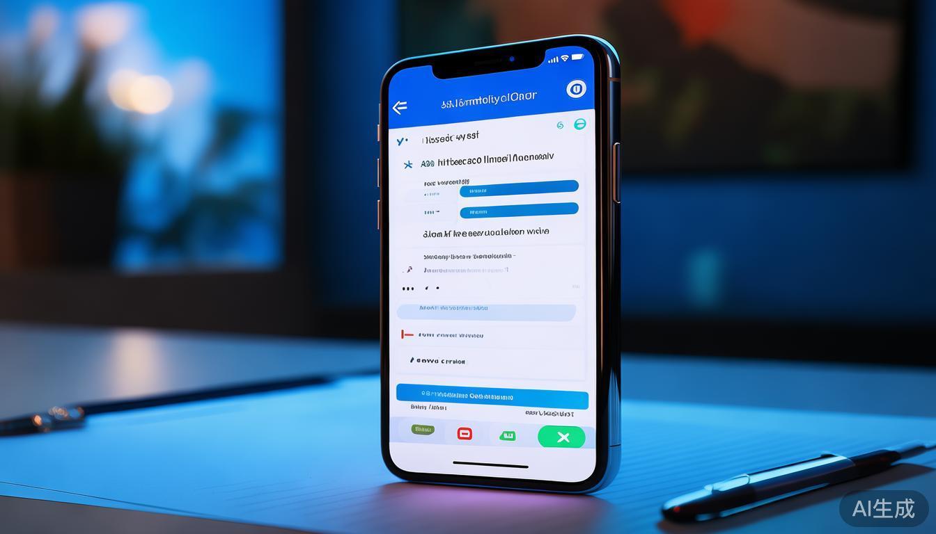 2025年TP钱包安卓版下载全攻略：安全步骤详解，助你畅享DeFi与NFT