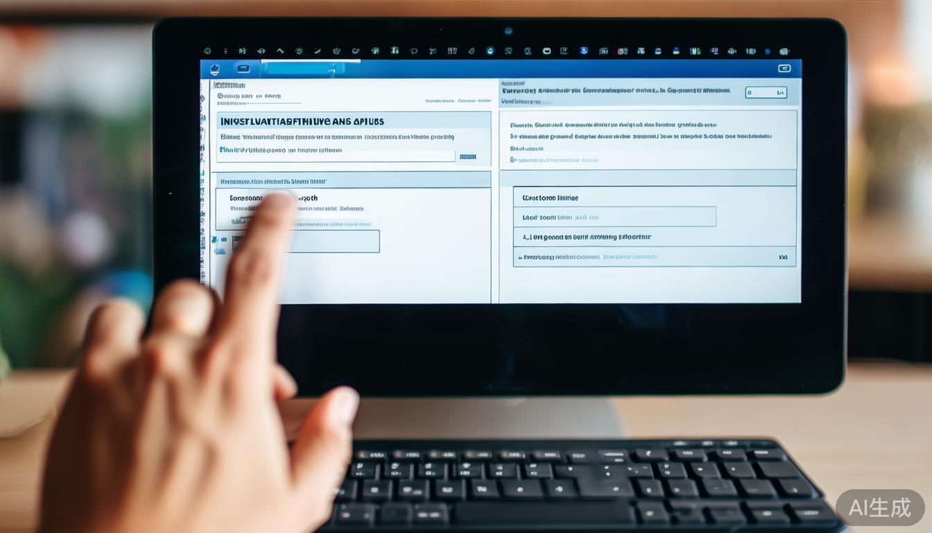 TP产品官方下载安全指南：三大关键功能，如何提升效率与防范风险？