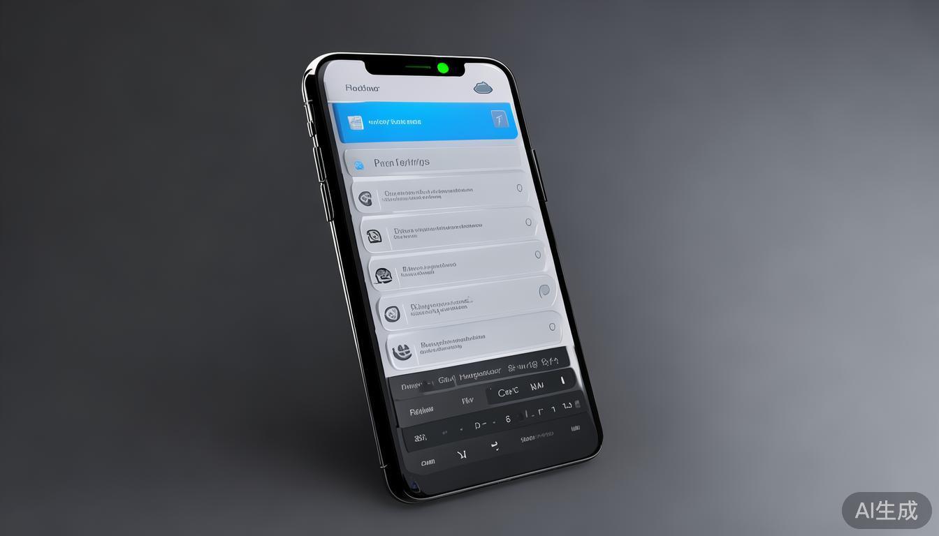 TP官网下载App，别忽略信息共享！阅读协议、管理权限，保障数据安全