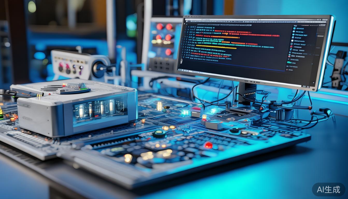 TP官网2025安卓版下载指南：如何获取官方工具，推动技术创新？