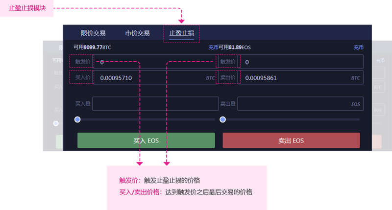 tp钱包app安卓版的更新版本有哪些新特性值得关注？_钱包应用_钱包最新版本