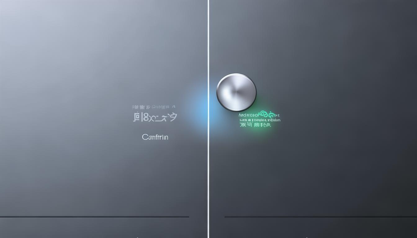 TokenPocket官网首页：轻松实现数字资产转换及操作步骤详解