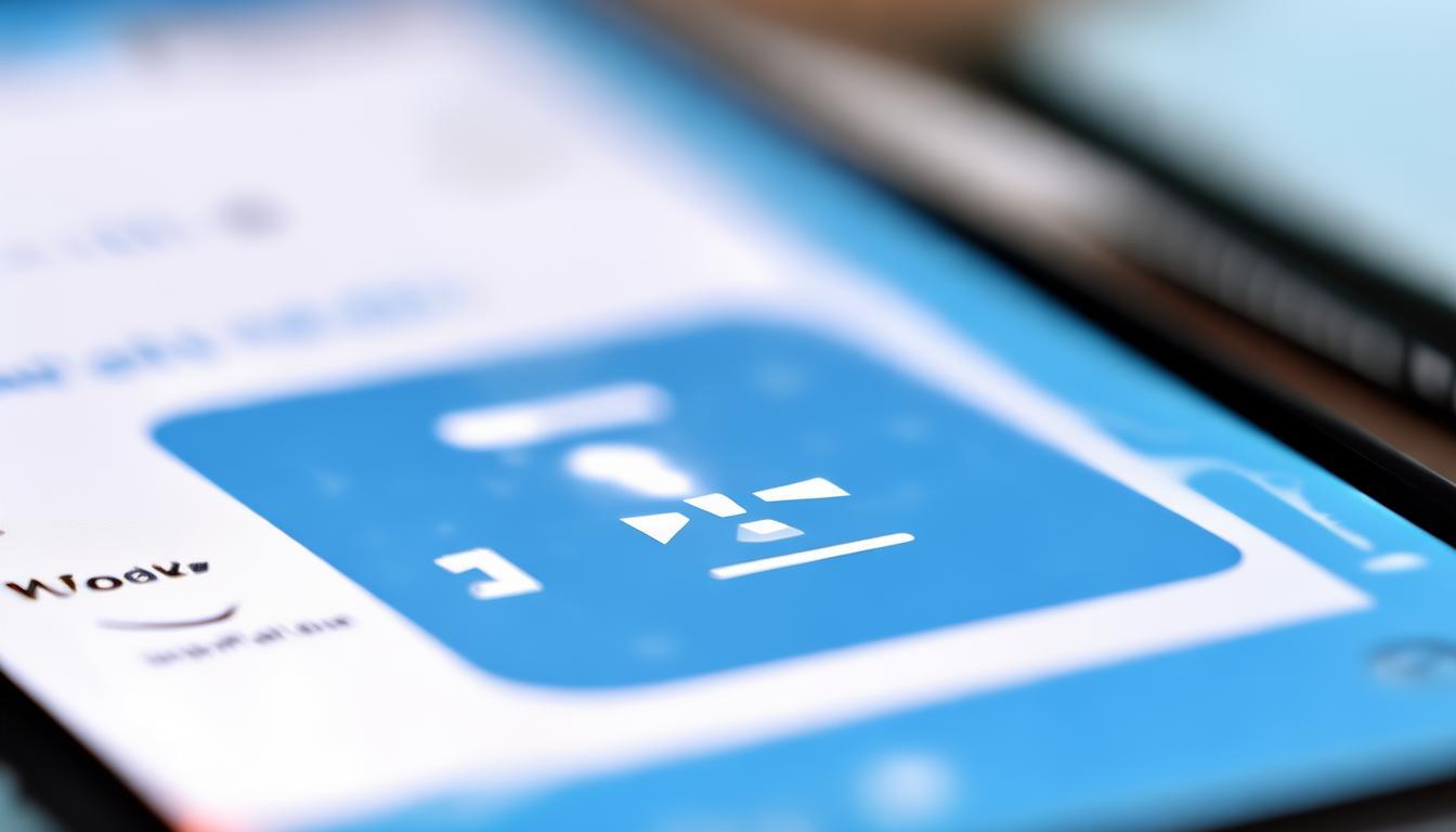 TP钱包app下载时用户互动与反馈流程有多重要？你知道吗