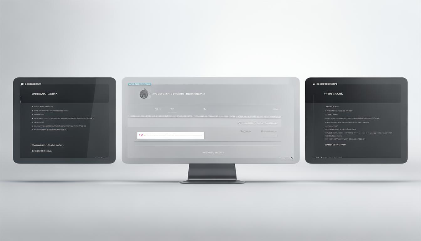 TokenPocket钱包官网首页未来发展方向？关乎用户期望与安全