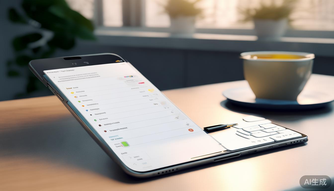 钱包管理app_如何在tokenpocket钱包安卓版中进行便捷的资产归类管理？_钱包app是做什么用的