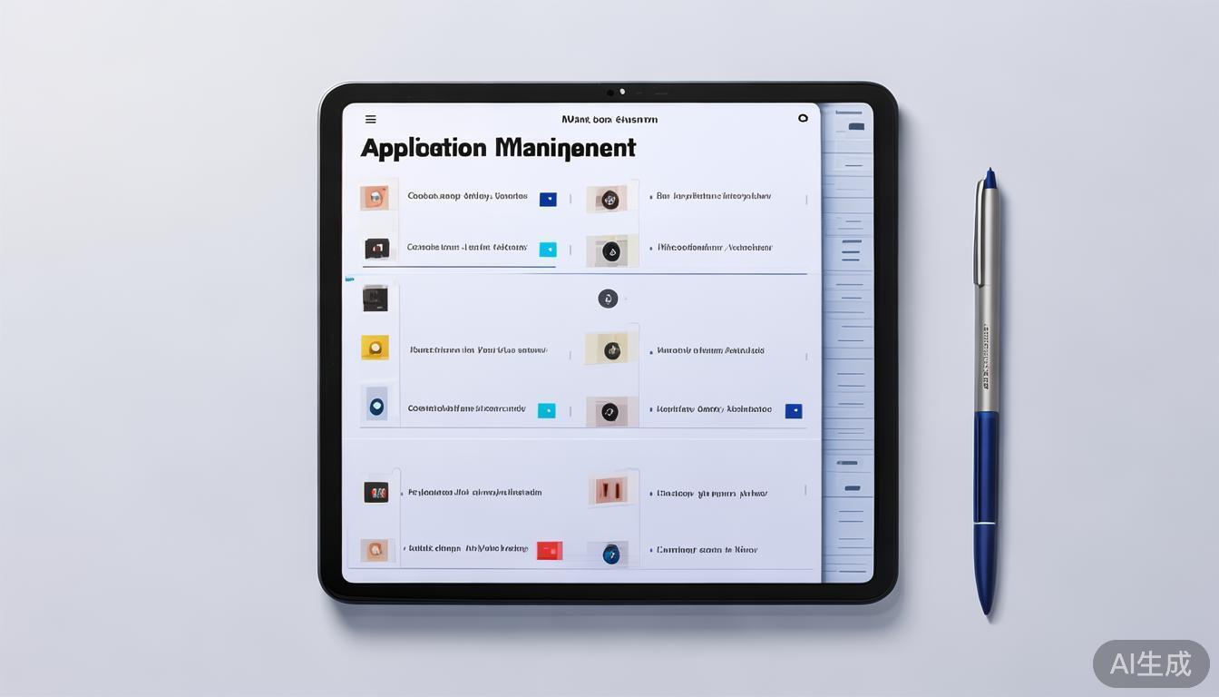 TP安卓新版重磅升级！用户体验与安全保障双飞跃，启动速度与隐私控制全面革新