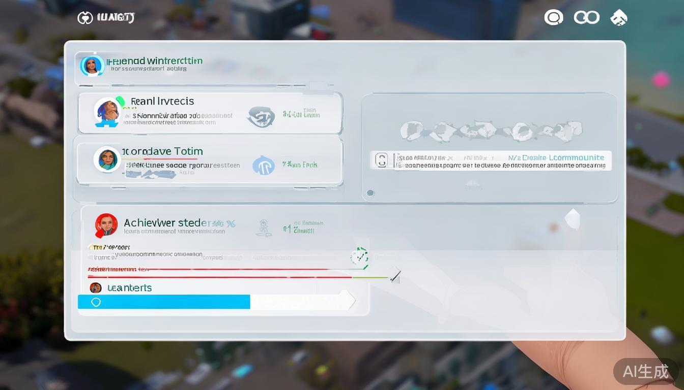 构建TP应用激励机制：提升用户参与度与活跃性的三步法则