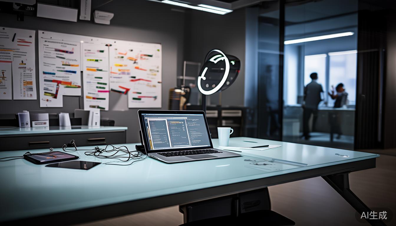 2025年TP官网新版评测：功能创新不足、用户体验未达预期，市场反响为何如此疲软？