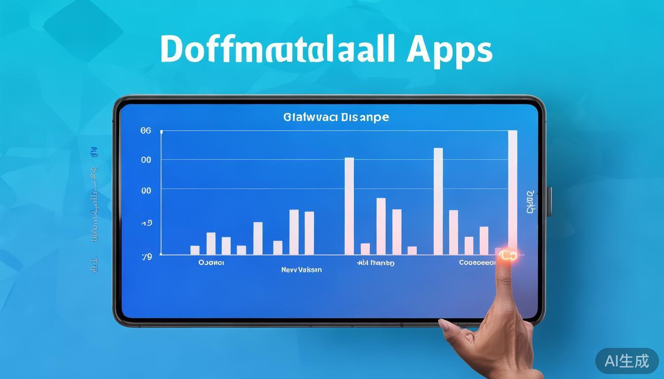 mp4播放器安卓版_tp官方下载安卓2025:全方位实测新版本究竟表现如何_安卓版mp3压缩王apk