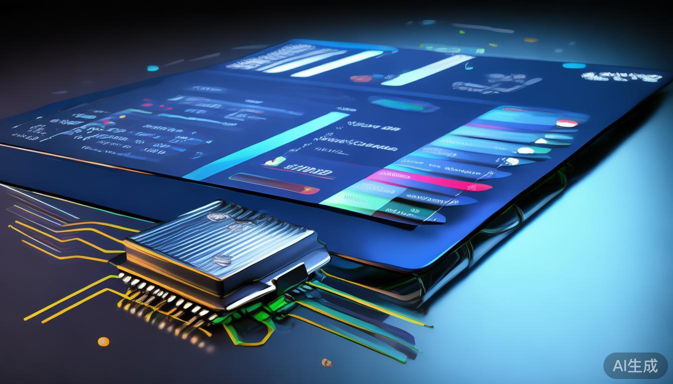 趋势图解分析法怎么做_了解趋势_用户全面解析:tp最新版下载的优势与趋势。