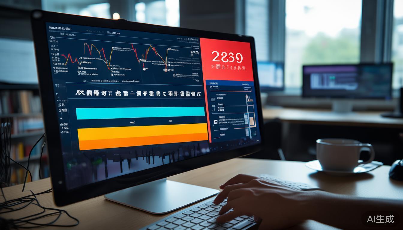 如何通过TP官网下载安卓最新版本2025获取市场洞察_洞察网网址_如何通过TP官网下载安卓最新版本2025获取市场洞察