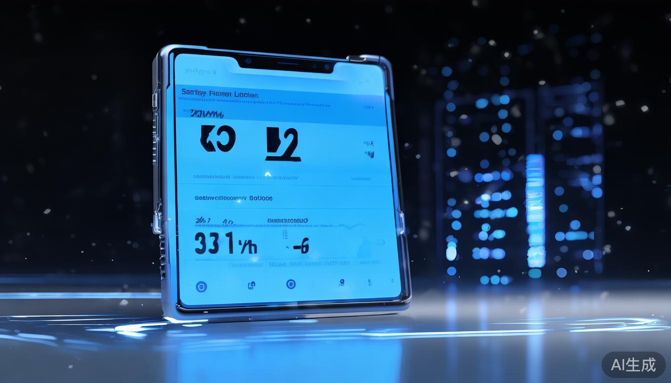 数字货币钱包系统开发_3. 2025tp钱包,开启高效的数字货币生活_钱包数字货币