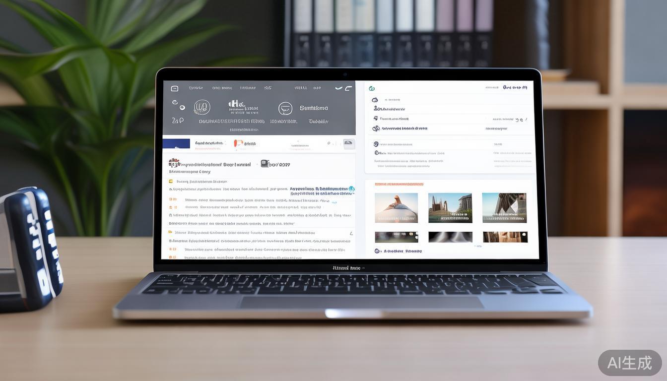 创建一个安卓程序_如何在TP官方安卓最新版本下载中创建高效工作空间？_安卓空间