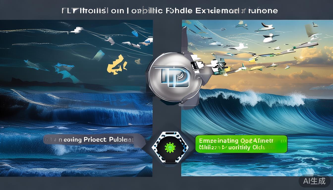 钱包平台安全吗_钱包地址下载_tp钱包官网下载app的市场定位,如何影响你的投资策略选择?