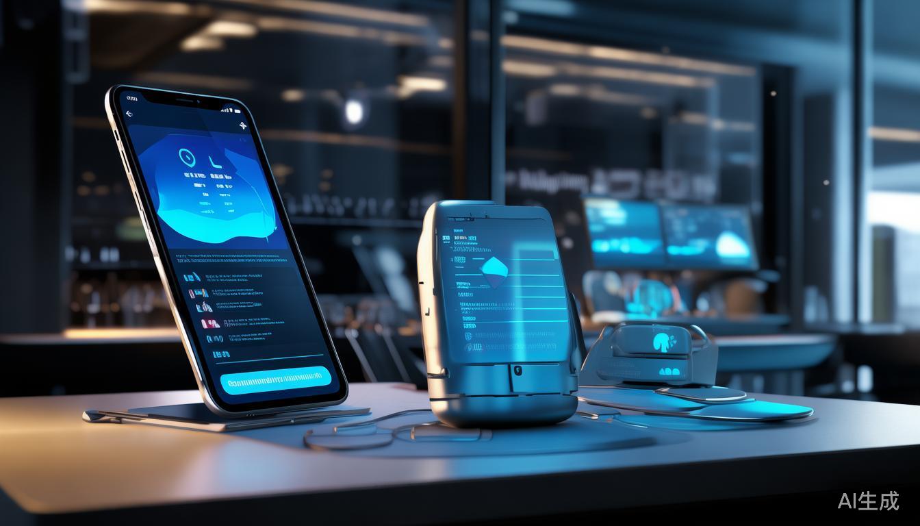 启发课程下载_TP交易所app下载的成功故事与启发_启发是什么软件