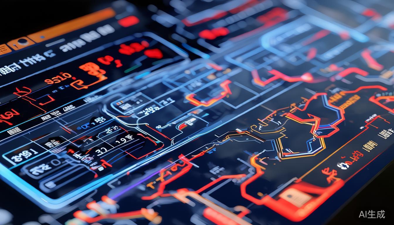 跨链钱包哪个好_tp钱包usdt跨链兑换_钱包跨链转账