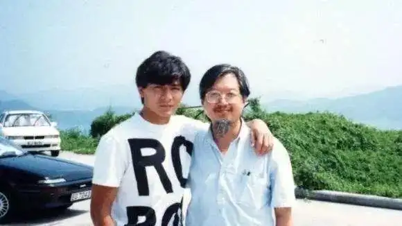 刘德华电影配乐贡献音乐视频_刘德华的电影配乐与音乐贡献_刘德华电影配乐贡献音乐是什么