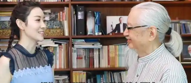刘德华电影配乐贡献音乐是什么_刘德华的电影配乐与音乐贡献_刘德华电影配乐贡献音乐视频