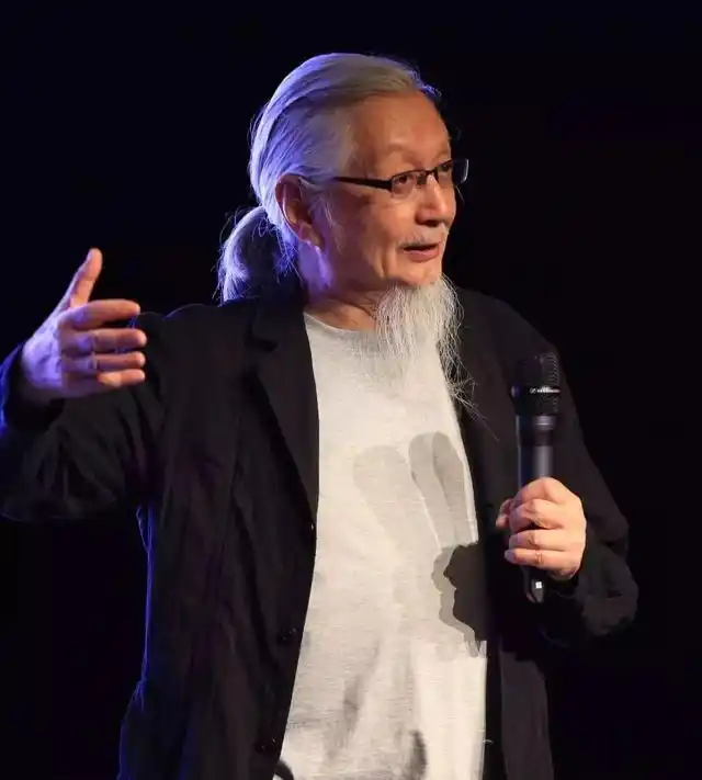刘德华的电影配乐与音乐贡献_刘德华电影配乐贡献音乐是什么_刘德华电影配乐贡献音乐视频