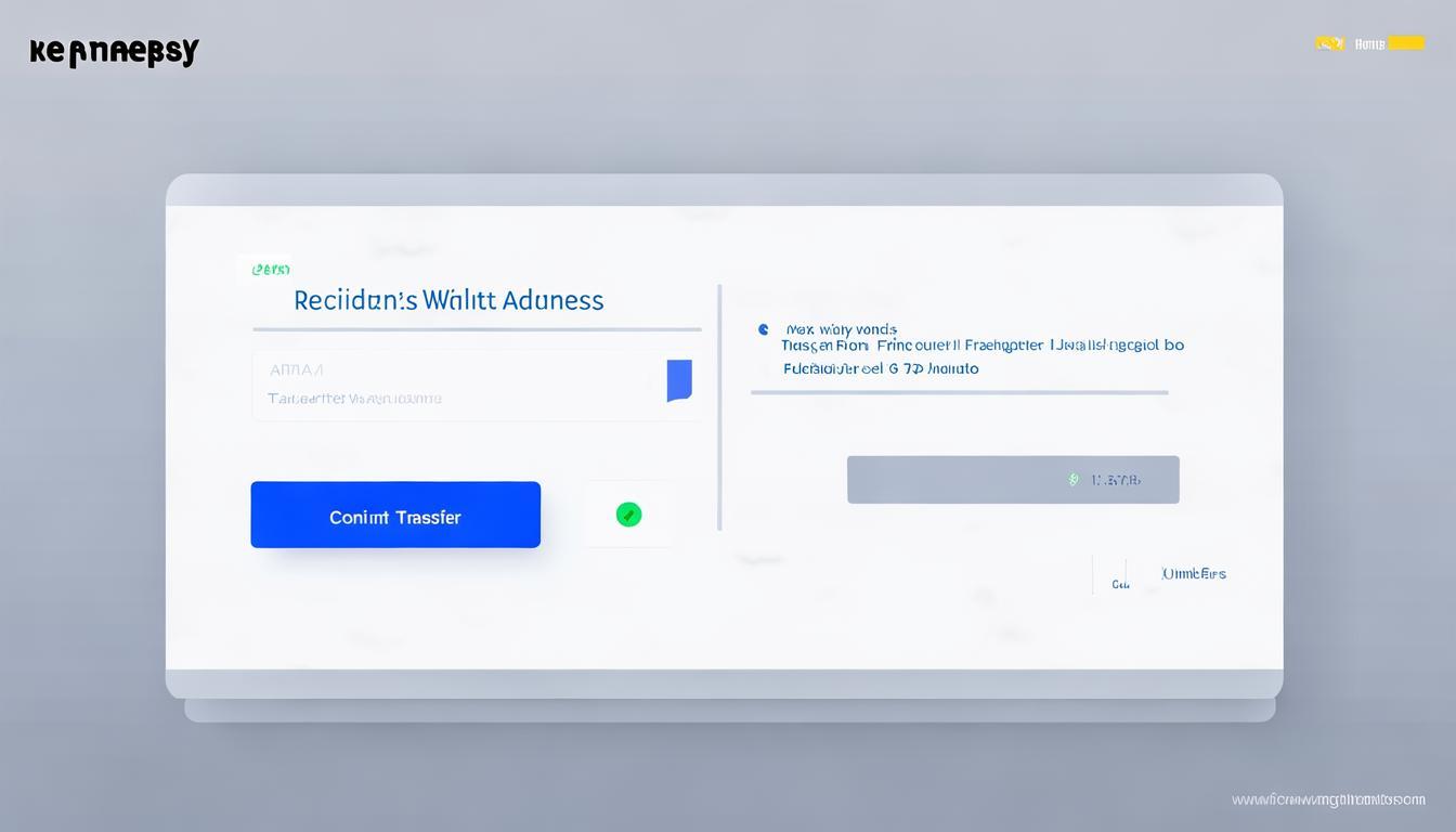 轻松完成资产转移管理？就来TokenPocket官网下载相关软件