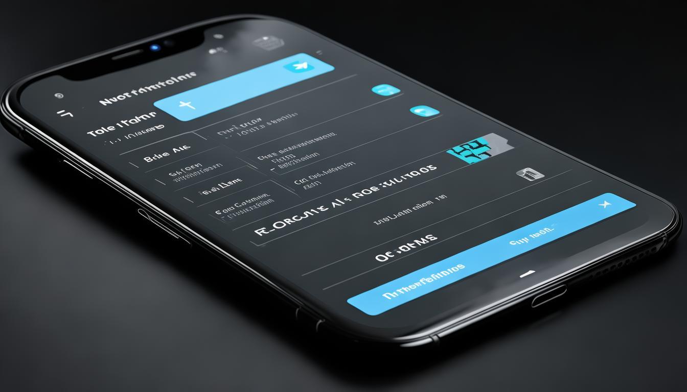 下载TokenPocket官网安卓应用后，这些优化方法能提升使用感受