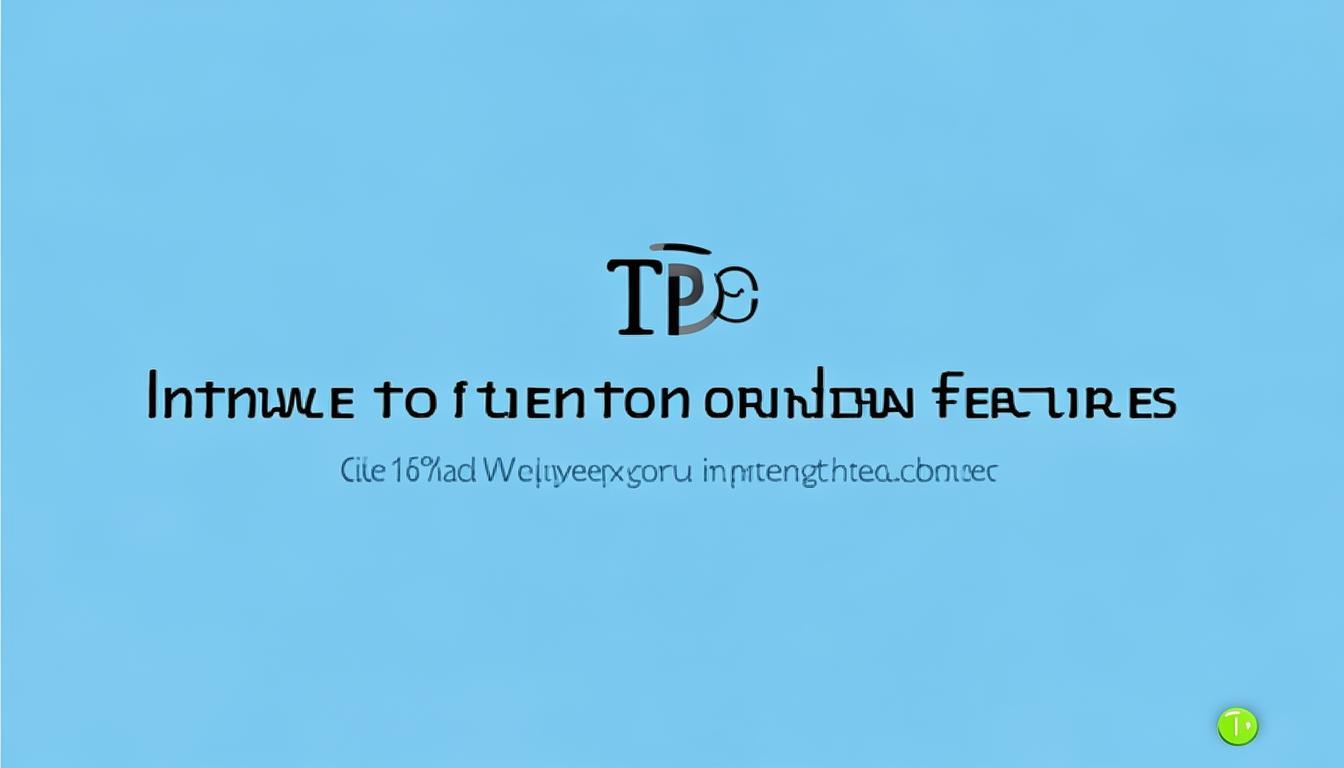 TP钱包官网入口界面设计出色，用户体验绝佳！你知道好在哪？