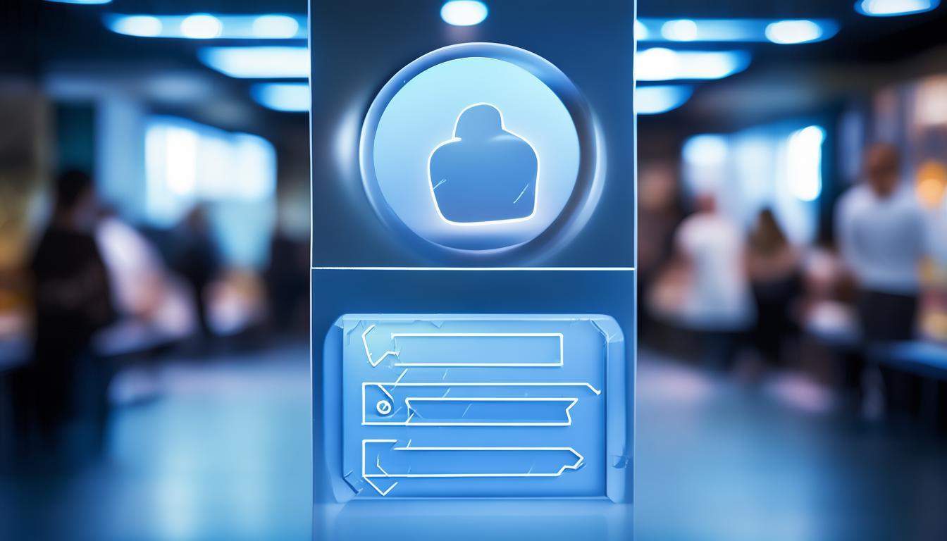 TokenPocket钱包官网首页社交功能：拓展投资网络的绝佳工具
