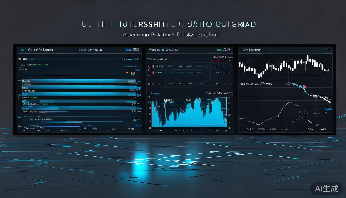 分散风险的好处_如何通过tpwallet官方版分析行业前景，实现投资增长与分散风险？_分散风险分散收益