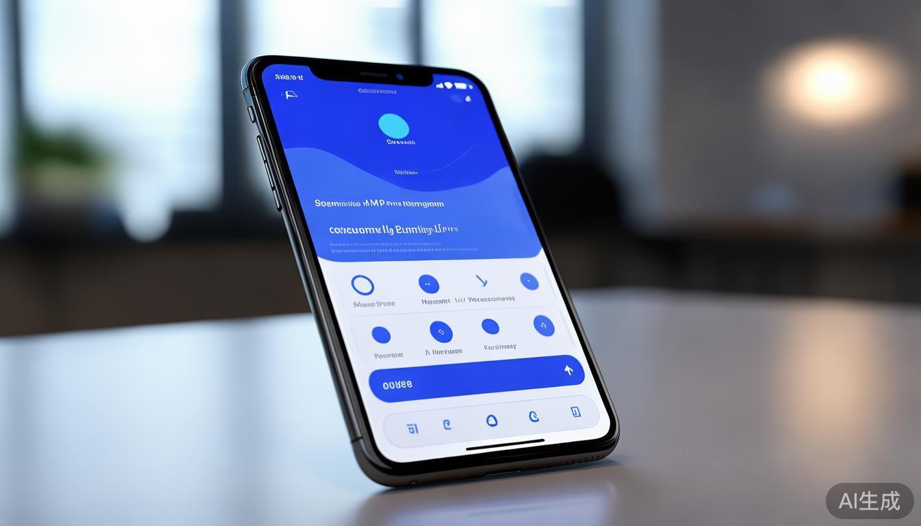 TP官方app下载的社会影响与品牌价值_影响社会的品牌_社会影响模板
