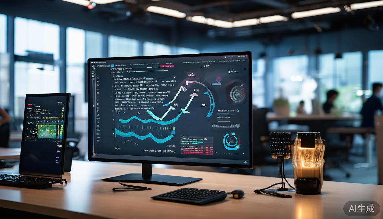 如何通过2025 TP官网最新版本增强策略实施_如何通过2025 TP官网最新版本增强策略实施_如何通过2025 TP官网最新版本增强策略实施