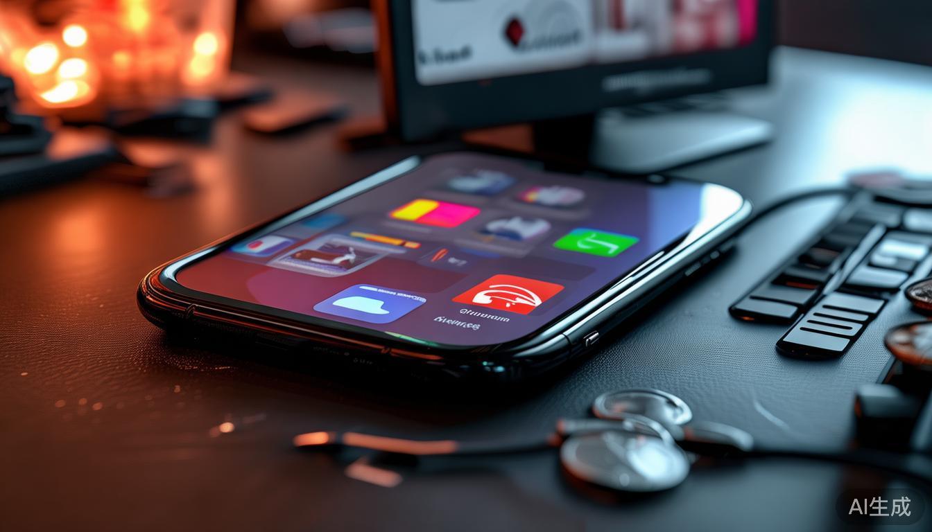 中国移动飞信官方网站_2. tp官方下载app:让你的移动体验飞起来_中国移动飞信下载安装